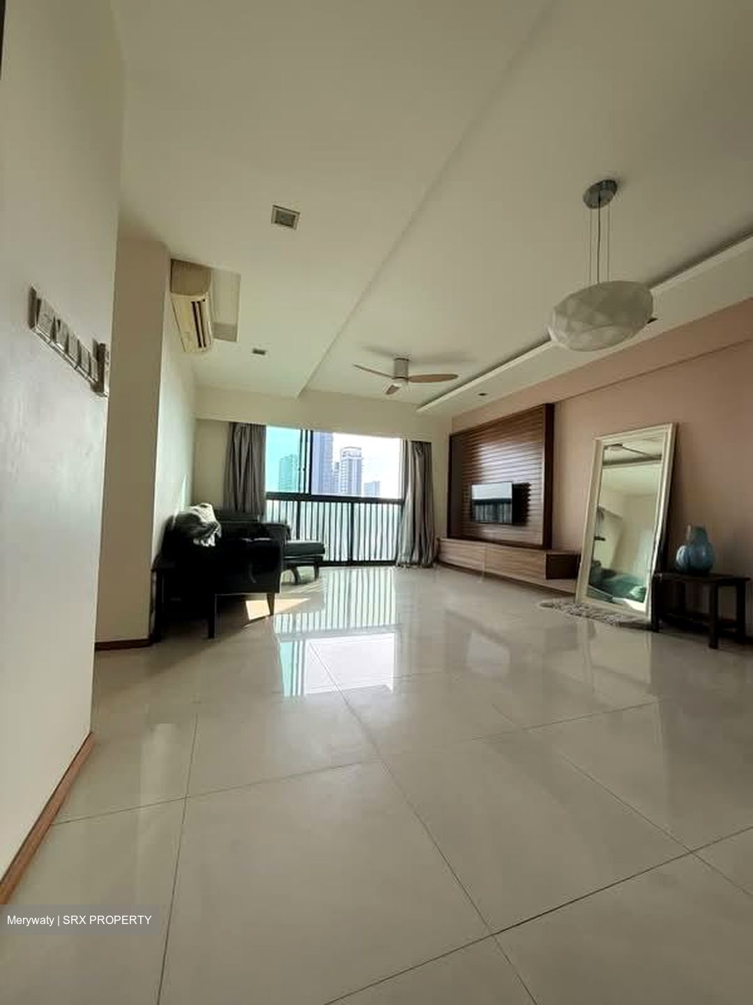 Blk 1F The Pinnacle@Duxton (Bukit Merah), HDB 4 Rooms #587840631